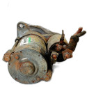 MOTOR DE PARTIDA CHEVROLET VECTRA GL 2.2 MPFI MILENIUM 2001