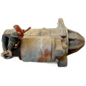 MOTOR DE PARTIDA CHEVROLET VECTRA GL 2.2 MPFI MILENIUM 2001