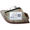 LANTERNA TRASEIRA DIREITA VOLKSWAGEN POLO SEDAN 2.0 2004