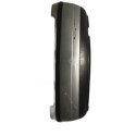 PARA-CHOQUE TRASEIRO VOLKSWAGEN POLO SEDAN 2.0 FLEX 8V 2004