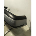 PARA-CHOQUE TRASEIRO VOLKSWAGEN POLO SEDAN 2.0 FLEX 8V 2004
