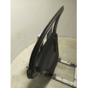 PORTA TRASEIRA ESQUERDA VOLKSWAGEN POLO SEDAN 2.0 FLEX 2004