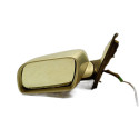 RETROVISOR ESQUERDO VOLKSWAGEN POLO SEDAN 2.0 FLEX 2004/2004