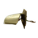 RETROVISOR ESQUERDO VOLKSWAGEN POLO SEDAN 2.0 FLEX 2004/2004