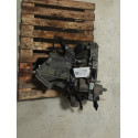 CÂMBIO MANUAL RENAULT CLIO EXPRESSION 1.0 16V HI-POWER 2014