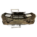 PARA-CHOQUE DIANTEIRO FIAT TORO 1.8 16V FLEX AUT 2018/2019