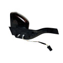 Retrovisor Esquerdo Peugeot 2008 Griffe 1.6 2016/17
