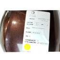 Retrovisor Esquerdo Peugeot 2008 Griffe 1.6 2016/17