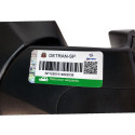 Retrovisor Esquerdo Peugeot 2008 Griffe 1.6 2016/17