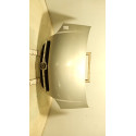 CAPÔ CHEVROLET MERIVA 1.8 CD 1.8 MPFI 16V 122CV 5P 2002/2003
