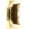 CAPÔ CHEVROLET MERIVA 1.8 CD 1.8 MPFI 16V 122CV 5P 2002/2003
