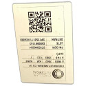 CAPÔ CHEVROLET MERIVA 1.8 CD 1.8 MPFI 16V 122CV 5P 2002/2003
