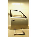 PORTA DIANTEIRA DIREITA CHEVROLET MERIVA 1.8 CD 1.8 2002/03