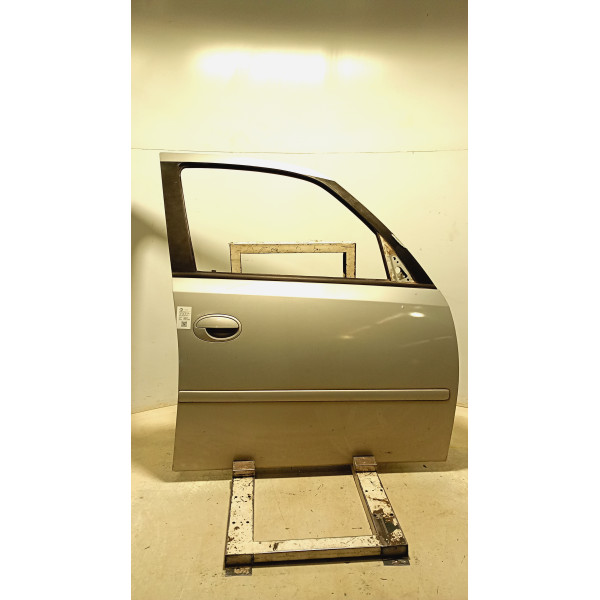 PORTA DIANTEIRA DIREITA CHEVROLET MERIVA 1.8 CD 1.8 2002/03
