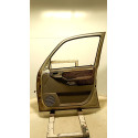 PORTA DIANTEIRA DIREITA CHEVROLET MERIVA 1.8 CD 1.8 2002/03