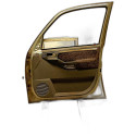 PORTA DIANTEIRA DIREITA CHEVROLET MERIVA 1.8 CD 1.8 2002/03