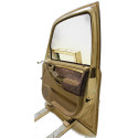 PORTA DIANTEIRA DIREITA CHEVROLET MERIVA 1.8 CD 1.8 2002/03
