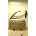 PORTA DIANTEIRA ESQUERDA CHEVROLET MERIVA 1.8 CD 1.8 2002/03