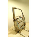 PORTA DIANTEIRA ESQUERDA CHEVROLET MERIVA 1.8 CD 1.8 2002/03
