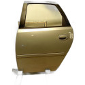 PORTA TRASEIRA ESQUERDA CHEVROLET MERIVA 1.8 CD 1.8 2002/03