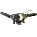 CHAVE DE SETA NISSAN TIIDA SL 1.8 FLEX 16V MEC. 2011/2012