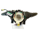 CHAVE DE SETA NISSAN TIIDA SL 1.8 FLEX 16V MEC. 2011/2012