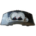 PAINEL DE INSTRUMENTOS CHEVROLET MERIVA 1.8 CD 1.8 MPFI 2003