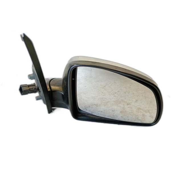 RETROVISOR DIREITO CHEVROLET MERIVA 1.8 CD 1.8 MPFI 16V 2003