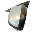 RETROVISOR DIREITO CHEVROLET MERIVA 1.8 CD 1.8 MPFI 16V 2003