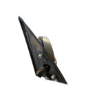 RETROVISOR ESQUERDO CHEVROLET MERIVA 1.8 CD 1.8 MPFI 2002/03