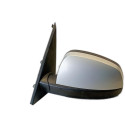 RETROVISOR ESQUERDO CHEVROLET MERIVA 1.8 CD 1.8 MPFI 2002/03