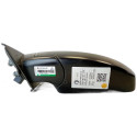 RETROVISOR ESQUERDO CHEVROLET MERIVA 1.8 CD 1.8 MPFI 2002/03