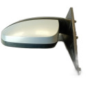 RETROVISOR ESQUERDO CHEVROLET MERIVA 1.8 CD 1.8 MPFI 2002/03