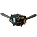 CHAVE DE SETA FIAT PALIO 1.0 TROFEO/FIRE FLEX 2003/2003