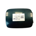 PORTINHOLA DO TANQUE FIAT PALIO 1.0 TROFEO/FIRE FLEX 2003