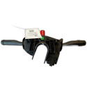CHAVE DE SETA FORD ECOSPORT XLS 1.6 FLEX 8V 2006/2007