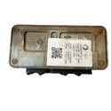 MÓDULO DE INJEÇÃO FORD ECOSPORT XLS 1.6 FLEX 8V 2006/2007