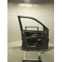 PORTA DIANTEIRA ESQUERDA FORD ECOSPORT XLS 1.6 FLEX 2006/07