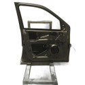 PORTA DIANTEIRA ESQUERDA FORD ECOSPORT XLS 1.6 FLEX 2006/07