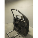 PORTA DIANTEIRA ESQUERDA FORD ECOSPORT XLS 1.6 FLEX 2006/07