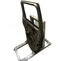 PORTA TRASEIRA ESQUERDA FORD ECOSPORT XLS 1.6 FLEX 06/07