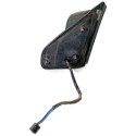 RETROVISOR DIREITO FORD ECOSPORT XLS 1.6 FLEX 8V 2006/2007