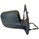 RETROVISOR DIREITO FORD ECOSPORT XLS 1.6 FLEX 8V 2006/2007