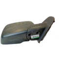 RETROVISOR DIREITO FORD ECOSPORT XLS 1.6 FLEX 8V 2006/2007