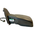 RETROVISOR ESQUERDO FORD ECOSPORT XLS 1.6 FLEX 8V 2006/2007