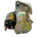 MOTOR DE PARTIDA CHEVROLET MERIVA 1.8 CD 1.8 MPFI 16V 02/03