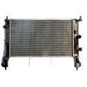 RADIADOR CHEVROLET MERIVA 1.8 CD 1.8 MPFI 16V 122CV 5P 2003
