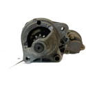 MOTOR DE PARTIDA FIAT PALIO ED 1.0 2P 1997/1998