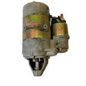 MOTOR DE PARTIDA FIAT PALIO ED 1.0 2P 1997/1998