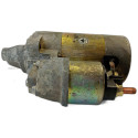 MOTOR DE PARTIDA FIAT PALIO ED 1.0 2P 1997/1998
